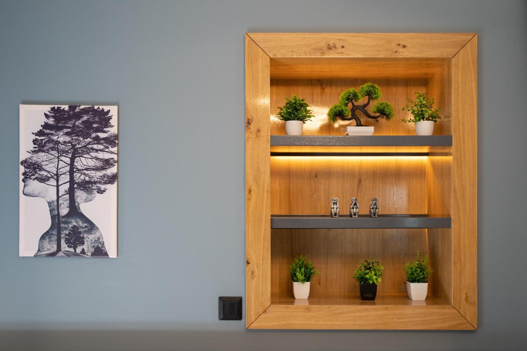 Agora Apartments Mytilíni المظهر الخارجي الصورة
